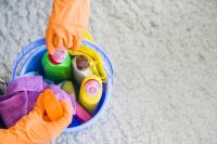 Cheap Bond Cleaning Adelaide image 11